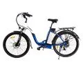 Elbike