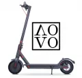 AOVO