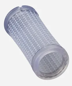 ba0121afbb8adad9e38fc4c2e55a6f92