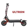 ULTRON