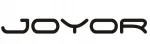 JOYOR JOYOR
