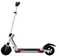 xDevice