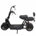 MINIPRO