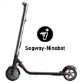 NINEBOT
