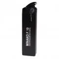 Аккумуляторы для электровелосипедов