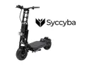 SYCCYBA (CURRUS)