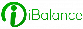Ibalance Ibalance