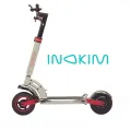 INOKIM