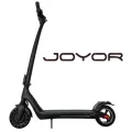 JOYOR