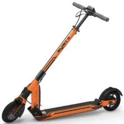 s2-orange