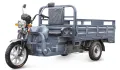 Rutrike