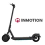 INMOTION