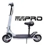 MINIPRO