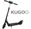 KUGOO