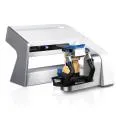 Стоматологические 3D сканеры Стоматологические 3D сканеры