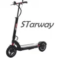 STARWAY