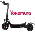 YOKAMURA