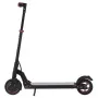 kugoo-s1-plus-01-12-550x550