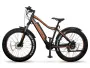 6392elektrofetbayk-hoverbot-fb-2-fatbike-foto-4-1000x750