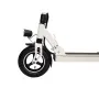 y1whitesed4-900x900
