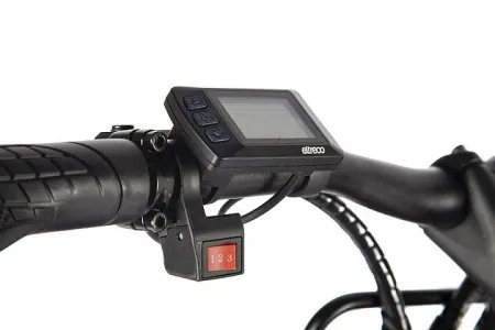 volteco-bigcat-dual-new14.800x800