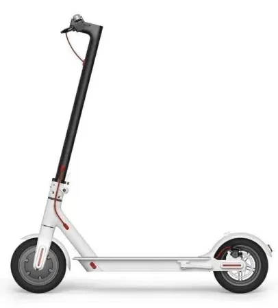 840