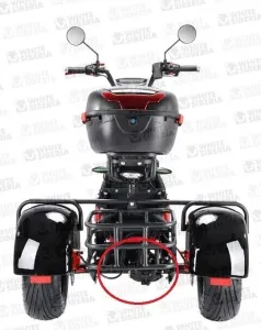af425a7b_d4f6_11ec_8469_ac1f6b6758ec_c5e687f7_3e7b_11ed_98c7_0cc47a817b0f