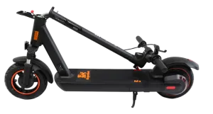 kugoo-kirin-m3-12