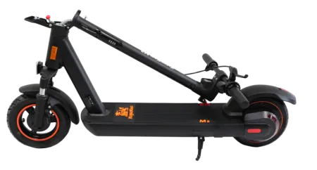 kugoo-kirin-m3-12