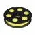 6cf36be65ce1c7f5e85b8ea420b6b47e