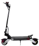 kugoo-x8-png-5