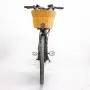 3496.970