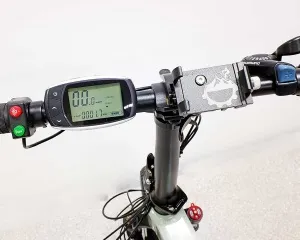 4171.970