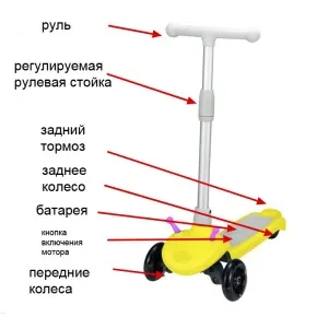 fa4447ba3344599971013ebe2df21d6c