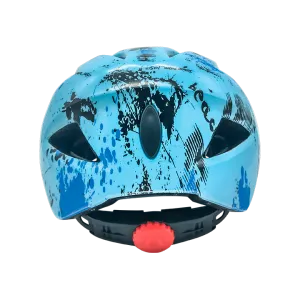 Gravity11