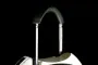 Monokoleso-Kingsong-KS-14DS-5