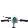MINIPRO-mi566-7-600x600
