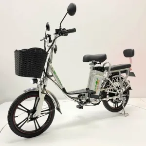 5918.750