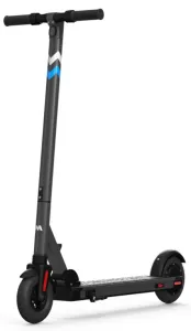 Screenshot_2
