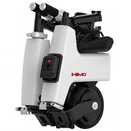 3930himo_h1_white_4
