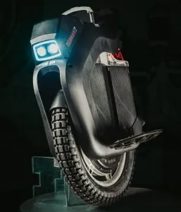 Screenshot_2