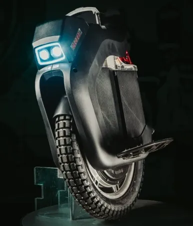 Screenshot_2