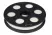 e4621f257b7b066ae4be8b07c1e60104