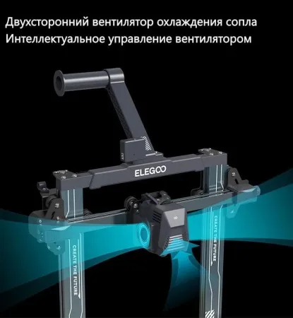 2063eb478a09795875c1cfbea81f27bd