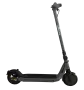dcdf1d4250e929680854d4cf8edfeb5a