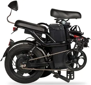 new_ES2321_black_18