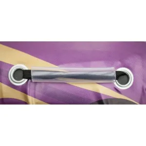 6170-1200x1200