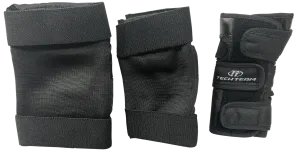 900-2