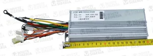 915c62fc_228b_11ec_8465_ac1f6b6758ec_8d8e24c9_88ca_11ec_8466_ac1f6b6758ec
