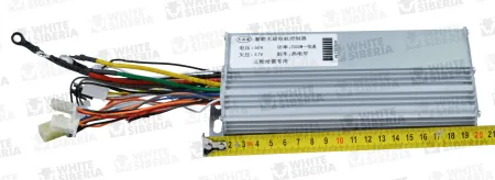 915c62fc_228b_11ec_8465_ac1f6b6758ec_8d8e24c9_88ca_11ec_8466_ac1f6b6758ec